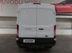 Ford Transit - fotka číslo 4