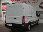 Ford Transit - fotka číslo 5