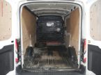 Ford Transit - fotka číslo 7