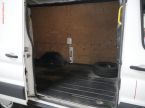 Ford Transit - fotka číslo 6