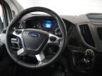Ford Transit - fotka číslo 11