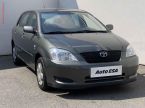 Toyota Corolla - fotka číslo 0