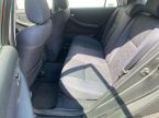 Toyota Corolla - fotka číslo 9