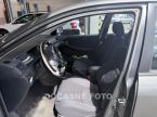 Toyota Corolla - fotka číslo 2