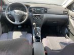 Toyota Corolla - fotka číslo 7