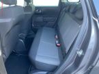 Citroën C3 Aircross - fotka číslo 9