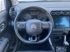 Citroën C3 Aircross - fotka číslo 10