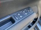 Citroën C3 Aircross - fotka číslo 12