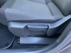 Citroën C3 Aircross - fotka číslo 13