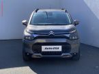 Citroën C3 Aircross - fotka číslo 1