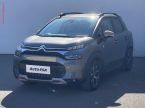 Citroën C3 Aircross - fotka číslo 2