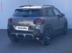 Citroën C3 Aircross - fotka číslo 3