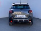 Citroën C3 Aircross - fotka číslo 4