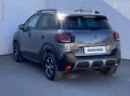 Citroën C3 Aircross - fotka číslo 5