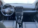 Citroën C3 Aircross - fotka číslo 7