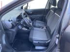 Citroën C3 Aircross - fotka číslo 8
