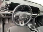 Kia Sportage - fotka číslo 11