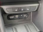 Kia Sportage - fotka číslo 12
