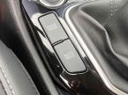Kia Sportage - fotka číslo 13