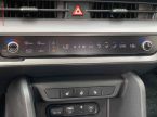 Kia Sportage - fotka číslo 16