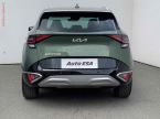 Kia Sportage - fotka číslo 4