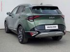 Kia Sportage - fotka číslo 5