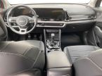 Kia Sportage - fotka číslo 6