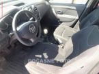 Dacia Sandero - fotka číslo 2