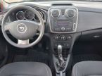 Dacia Sandero - fotka číslo 7