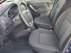 Dacia Sandero - fotka číslo 8