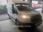 Ford Transit - fotka číslo 0