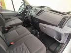 Ford Transit - fotka číslo 10