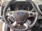 Ford Transit - fotka číslo 14