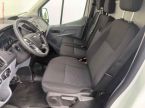 Ford Transit - fotka číslo 17