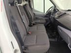 Ford Transit - fotka číslo 18