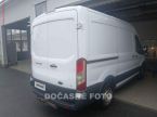Ford Transit - fotka číslo 1