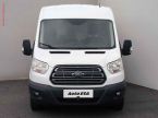 Ford Transit - fotka číslo 1