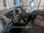 Ford Transit - fotka číslo 2