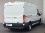 Ford Transit - fotka číslo 3