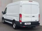 Ford Transit - fotka číslo 5