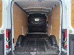 Ford Transit - fotka číslo 6