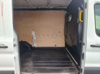 Ford Transit - fotka číslo 7