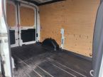 Ford Transit - fotka číslo 8