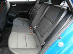 Kia Rio - fotka číslo 9