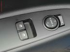 Kia Rio - fotka číslo 10