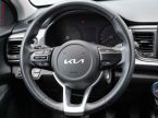 Kia Rio - fotka číslo 12