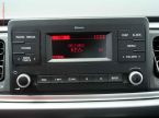 Kia Rio - fotka číslo 14