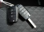 Kia Rio - fotka číslo 15