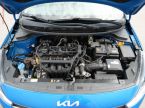 Kia Rio - fotka číslo 17