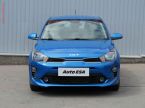 Kia Rio - fotka číslo 1